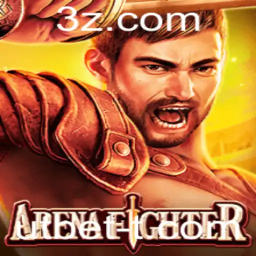 Descubra o Mundo de ArenaFighter: Um Jogo de Combate Épico