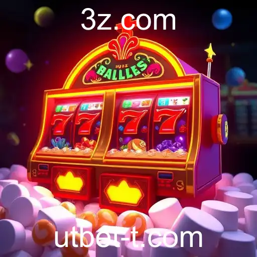 O Fascínio dos Caça-Níqueis: Um Mergulho no Mundo do Entretenimento Digital