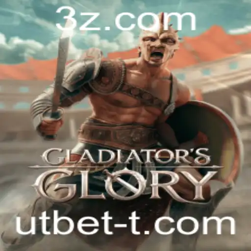 utbet - Descubra GladiatorsGlory: O Jogo de Estratégia que Está Conquistando o Mundo