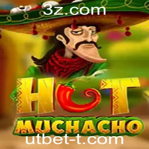 utbet - Explorando o Mundo de HotMuchacho: Um Novo Jogo Empolgante