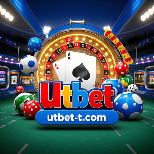 utbet