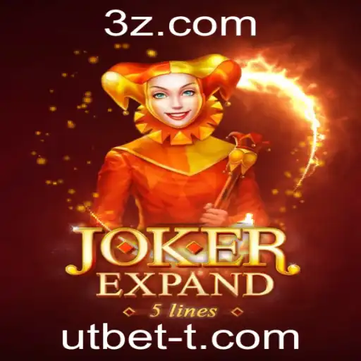 Explorando o Universo de JokerExpand