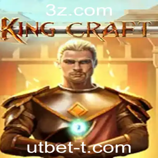 utbet - Descubra o Mundo de KingcraftMenomin: Uma Jornada Estratégica com Utbet