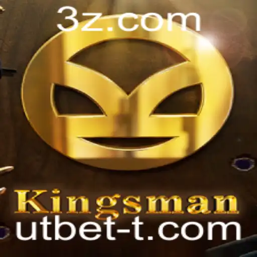 utbet - Descubra o Fascinante Mundo de Kingsman: O Jogo de Estratégia