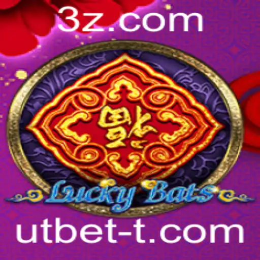 utbet - Descubra o Mundo Empolgante de LuckyBats: Regras e Estratégias do Jogo