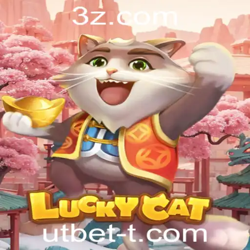 Descubra o Fascinante Mundo do Jogo LuckyCat: Regras e Estratégias