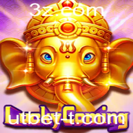 utbet - Descubra o Universo de LuckyComing: A Nova Sensação dos Jogos de Azar