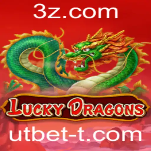 utbet - Explorando o Mundo de LuckyDragons: Um Novo Olhar Sobre Entretenimento e Estratégia