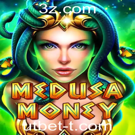 utbet - Explorando MedusaMoney: O Novo Fenômeno dos Jogos de Aposta