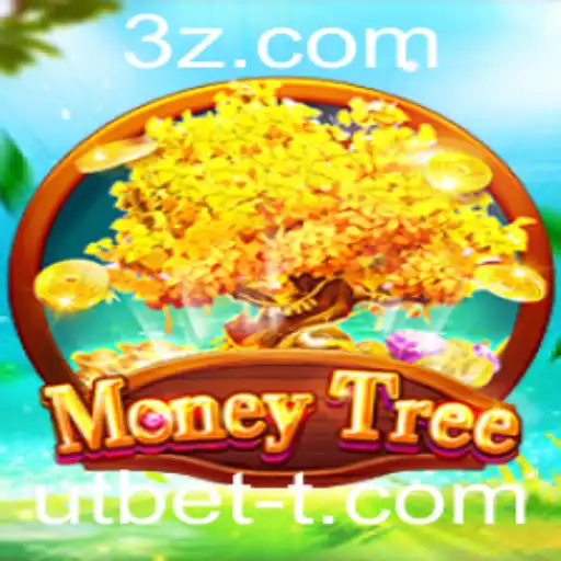 utbet - Explorando o Mundo do Jogo MoneyTree