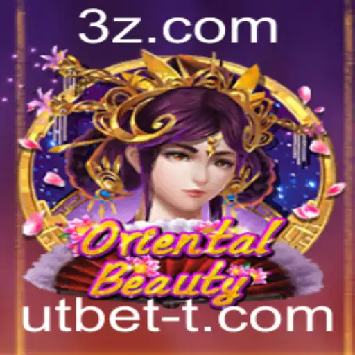utbet - Desvendando OrientalBeauty: O Jogo de Estratégia Oriental Inspirador