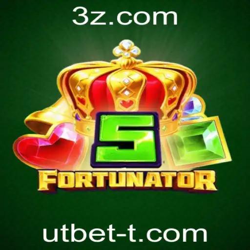 Explorando o Jogo 5Fortunator: Regras, Estratégias e Dicas