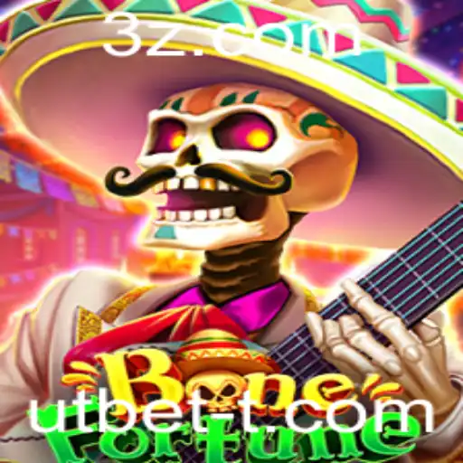 Explorando BoneFortune: Um Mergulho no Jogo do Momento