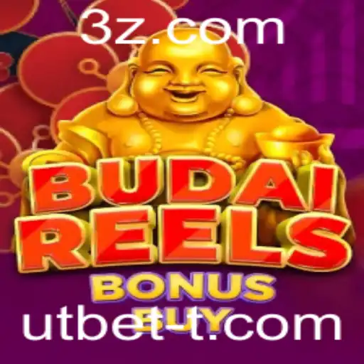 Descubra o Mundo de BudaiReelsBonusBuy: Uma Nova Experiência de Entretenimento