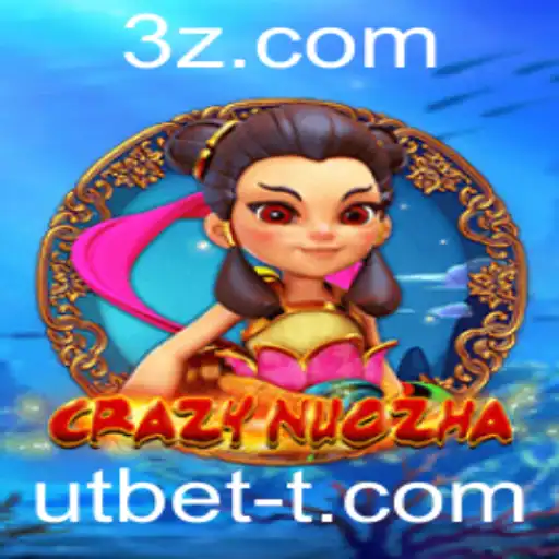 Descubra o Fascinante Mundo de CrazyNuoZha