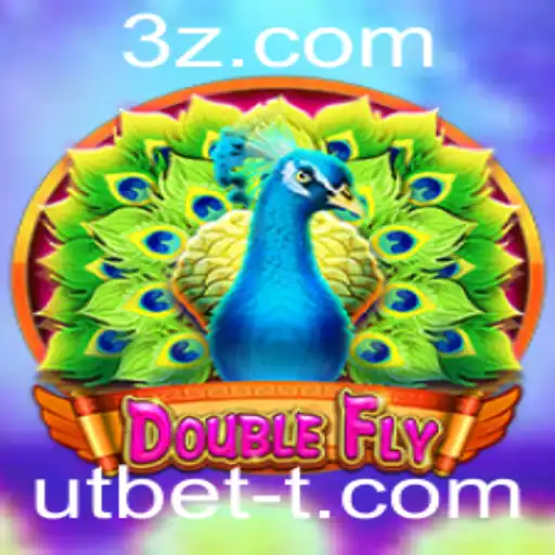 Explorando o Universo de DoubleFly: Regras, Estratégias e Eventos Atuais