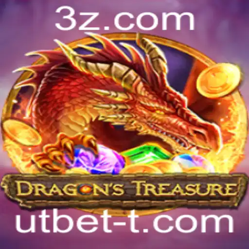 Explorando o Mundo de DragonsTreasure: Um Novo Conceito de Jogo