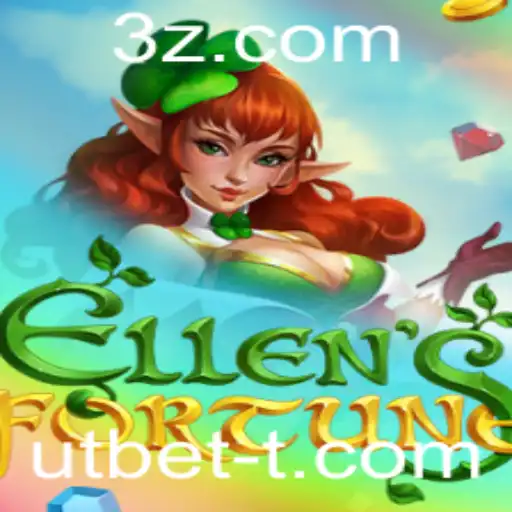 Descubra EllensFortune: Aventura e Estratégia no Novo Jogo de Azar