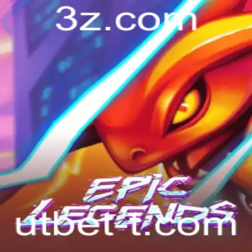 Explorando o Mundo de EpicLegends: Descrição, Introdução e Regras