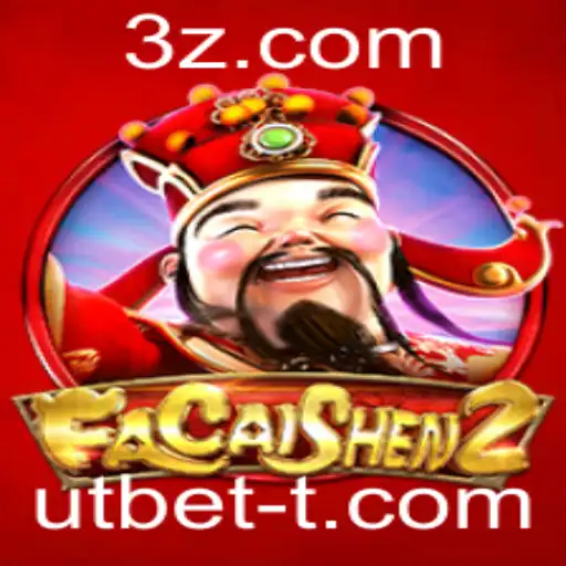 Descubra FaCaiShen2: O Jogo de Sorte e Estratégia na Era Digital