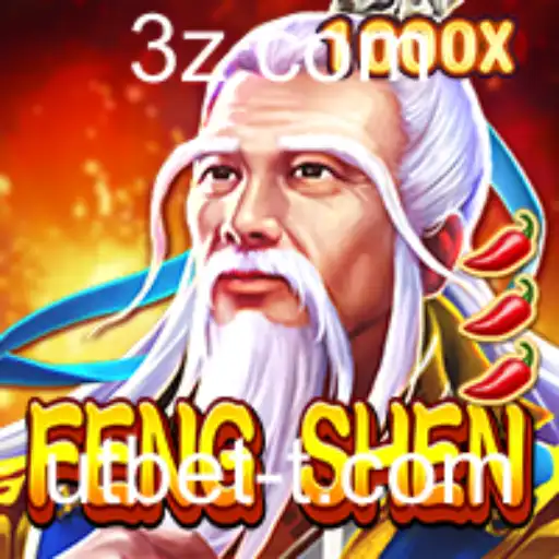 Explorando o Universo de FengShen: Guia Completo e Atualizado do Jogo