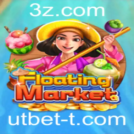 Descubra o Jogo FloatingMarket e Suas Regras Envolventes