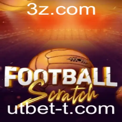 Descubra FootballScratch: O Jogo Inovador que Combina Estratégia e Azar