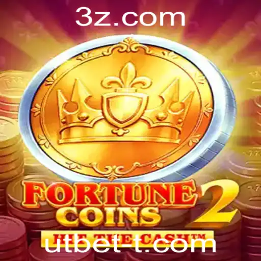 FortuneCoins2: Descubra as Regras e Atrações do Novo Jogo