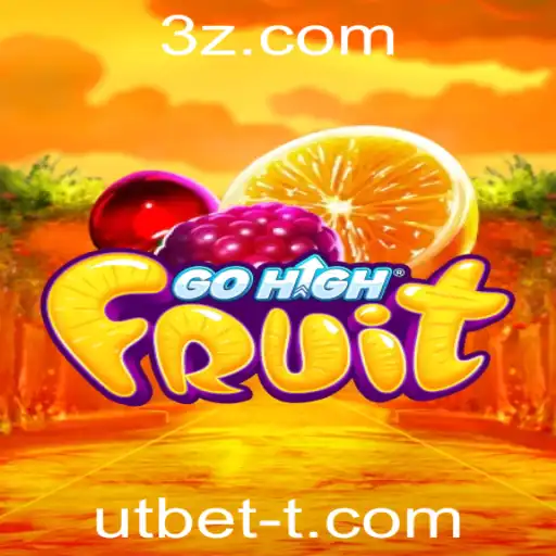 Descubra o Fascinante Mundo de GoHighFruit: O Jogo de Estratégia Frutal