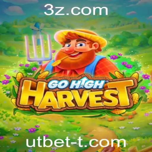 GoHighHarvest: Mergulhe nas Estratégias Eco-Friendly do Novo Jogo de Tabuleiro
