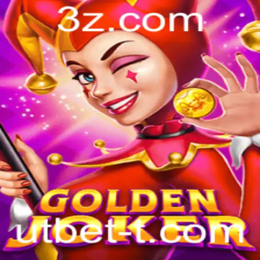Descubra o Fascinante Mundo de GoldenJoker: A Nova Sensação dos Jogos