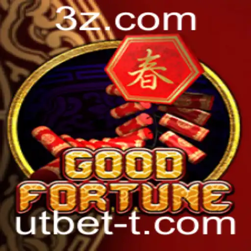 Explorando o Universo de GoodFortune: Regras e Introdução