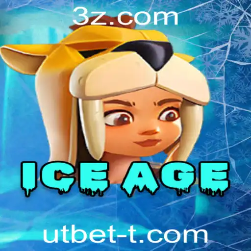 IceAge: Explorando o Mundo Congelado de Utbet