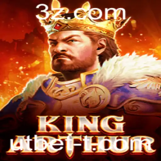 Explorando KingArthur: Uma Jornada Épica no Mundo dos Jogos