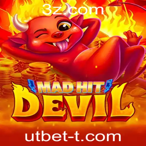 MadHitDevil: Mergulhe no Jogo Aventureiro de 2023