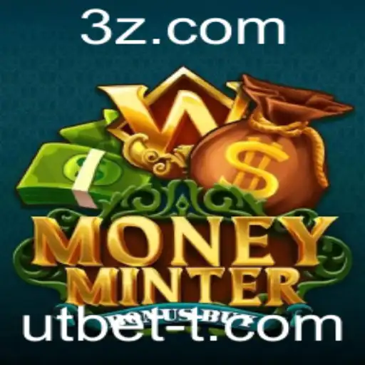 Explorando o Fascinante Mundo de MoneyMinterBonusBuy