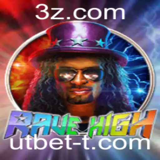 Descubra RaveHigh: A Revolucionária Aventura de Segmentos Multiplayer com Utbet