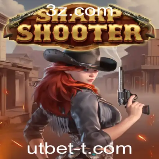 Sharpshooter: O Inovador e Estratégico Jogo de Tiro