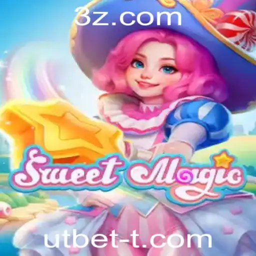 Explorando o Encantador Mundo de SweetMagic