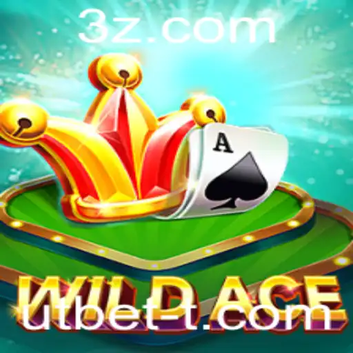 Explorando WildAce: O Novo Fenômeno no Mundo dos Jogos