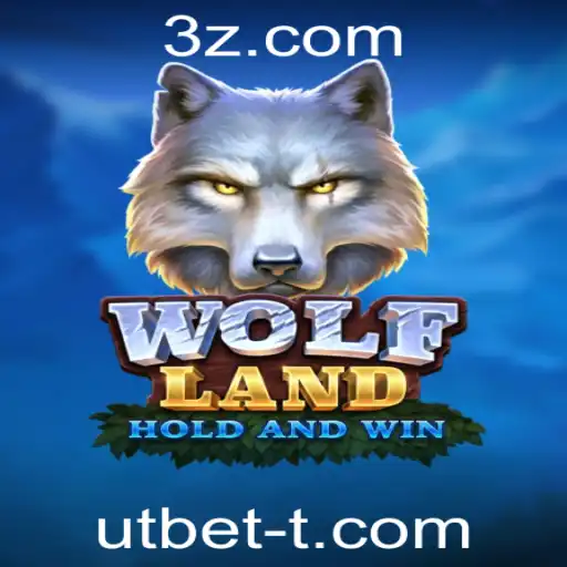 utbet - Explorando os Mistérios de WolfLand: Um Novo Fenômeno no Universo dos Jogos