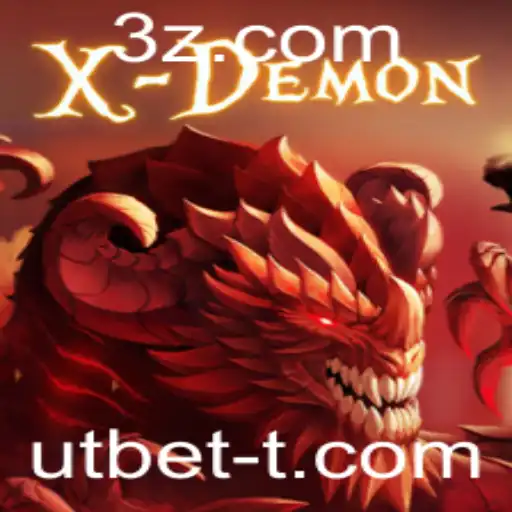 Explorando o Mundo Fascinante de XDemon: Um Mergulho na Nova Sensação dos Jogos