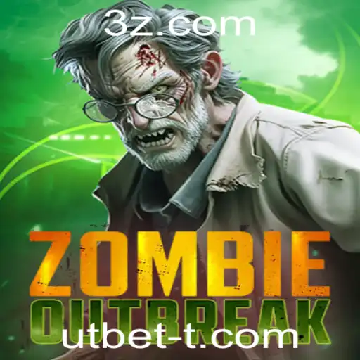 utbet - ZombieOutbreak: A Imersiva Experiência de Jogo de Sobrevivência